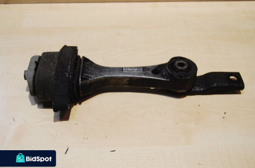 ŁAPA WSPORNIK PODUSZKA 1J0199851 VW GOLF IV AUDI A3 SEAT SKODA 1J0199851M