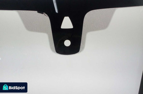 BMW X1 F48 2015- HUD KAMERA SENSOR szyba NOWA