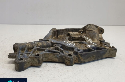 Jaguar X-Type 2.1 V6 POMPA OLEJU olejowa