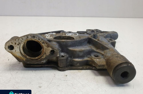 Jaguar X-Type 2.1 V6 POMPA OLEJU olejowa