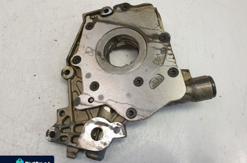 Jaguar X-Type 2.1 V6 POMPA OLEJU olejowa