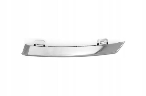 HONDA CR-V 2006 - 09 LISTWA KRATKI DOLNEJ P