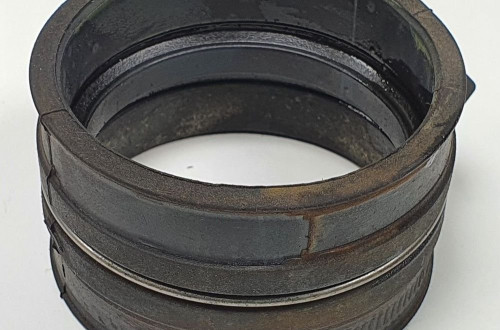 WĄŻ RURA WODY MERCEDES W203 1.8 K A2710940982