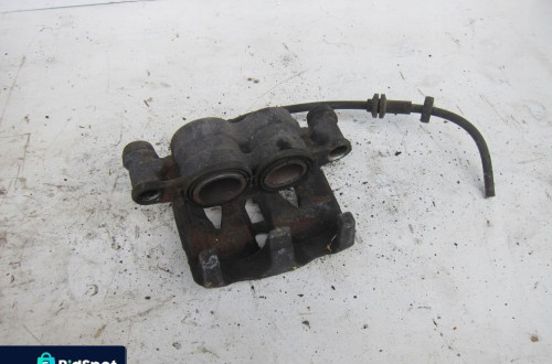 ZACISK PRAWY PEUGEOT BOXER 3.0
