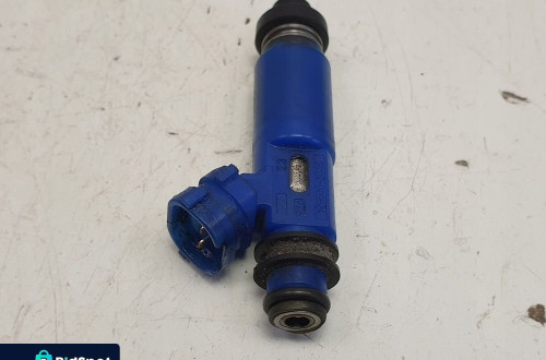 Mazda MX-5 MX5 II 1.6 16V WTRYSKIWACZ 195500-3030