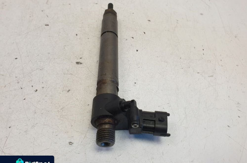 Ford Mondeo MK4 2.2 TDCI WTRYSKIWACZ 0445115087