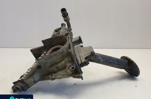 Alfa Romeo 147 1.9 JTD POMPA OLEJU olejowa