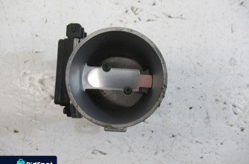 PRZEPŁYWOMIERZ POWIETRZA FORD MONDEO MK3 MK-3
