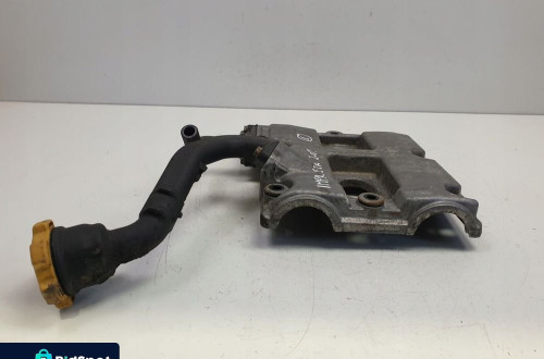 Subaru Impreza WRX 2.0 T POKRYWA ZAWORÓW
