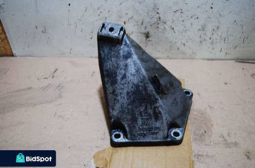 ŁAPA SILNIKA AUDI A6 C5 A4 B6 4B0199307C 2.5 TDI