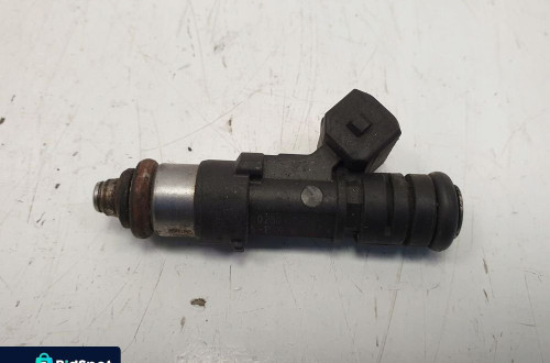Opel Meriva B 1.4 T turbo WTRYSKIWACZ 028158207