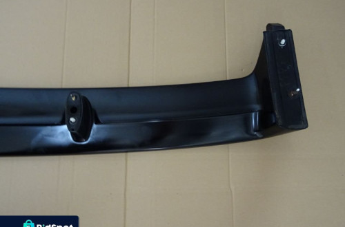 SPOILER LOTKA DAIHATSU MOVE 95-98 NR6