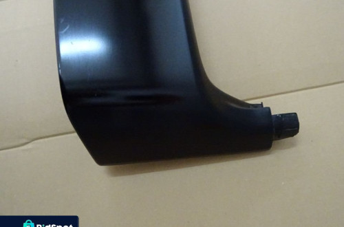 SPOILER LOTKA DAIHATSU MOVE 95-98 NR6