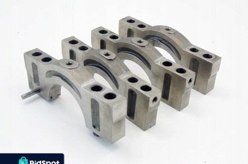 Podpory Wału 2.5 Tdi Superb Audi A4 A6 Passat