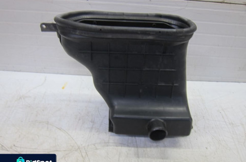 wlot powietrza UK Peugeot boxer 14-