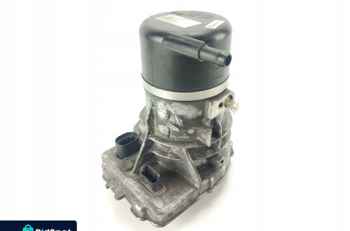 POMPA WSPOMAGANIA CITROEN C5 III 2.0 HDI 9688005080