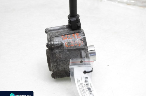 POMPA VACU VACUM MERCEDES W212 2.2 CDI A6512300165