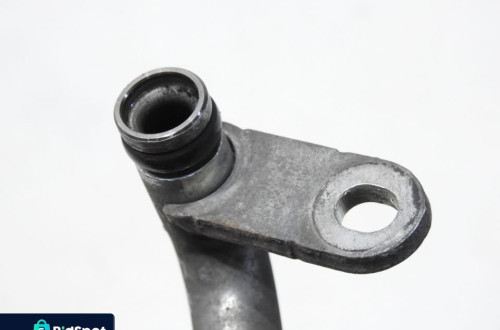 WĄŻ PRZEWÓD WODY VOLVO V50 2.5 T5