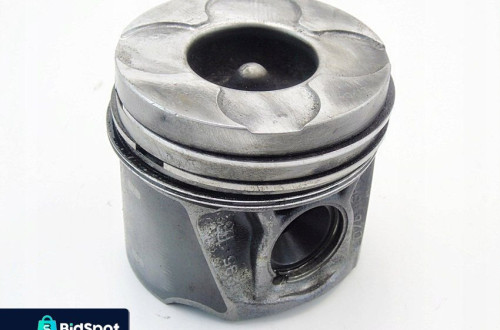 Tłok 078118 1-3 2.5 Tdi Superb Audi A4 A6 Passat