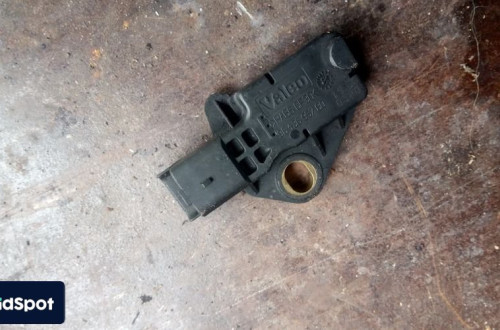 ford c-max volvo czujnik polozenia walu 9643695780