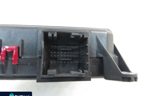MODUŁ DRZWI FIAT IDEA 46842371