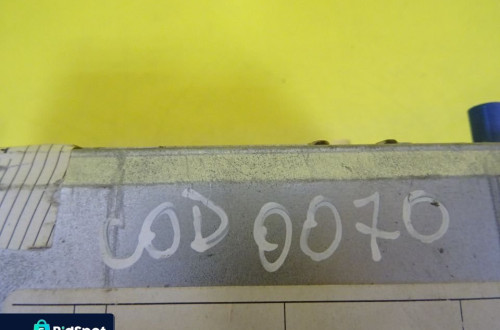 RADIO FABRYCZNE CD 70 NAVI OPEL SIGNUM VECTRA C 383555646 / 13188477 NR30