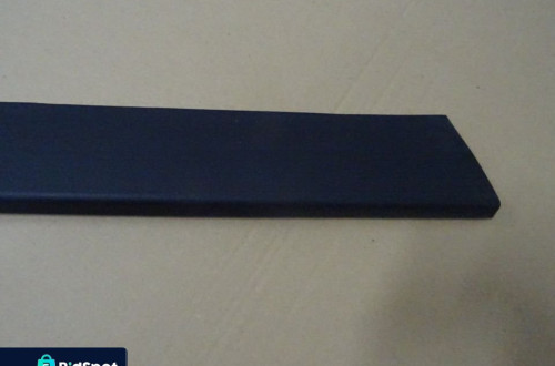 LISTWA DRZWI LEWY PRZÓD VW PASSAT B5 LIFT KOMBI NR82