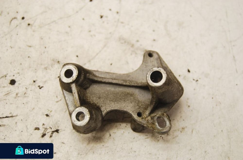 ŁAPA SILNIKA UCHWYT CEWKI 06A903103 VW AUDI SEAT