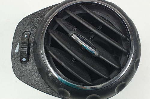 KRATKA NAWIEWU ALFA ROMEO 147