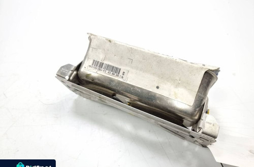 PODUSZKA AIRBAG AUDI A8 D3 4E0880203C