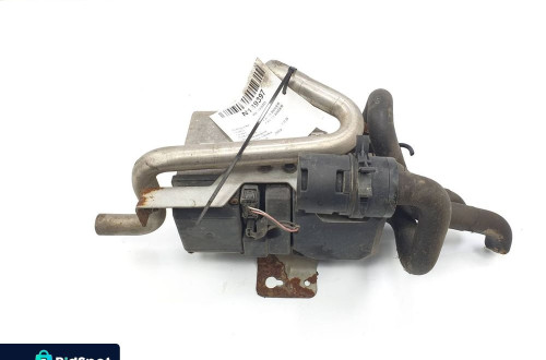 WEBASTO LAND ROVER FREELANDER JEC00010