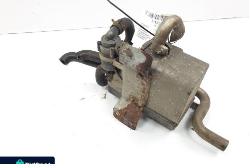 WEBASTO LAND ROVER FREELANDER JEC00010