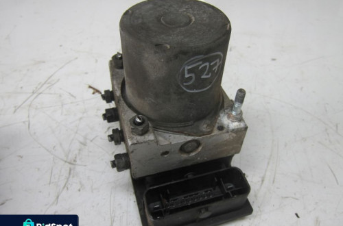 POMPA ABS PEUGEOT EXPERT 0265800696