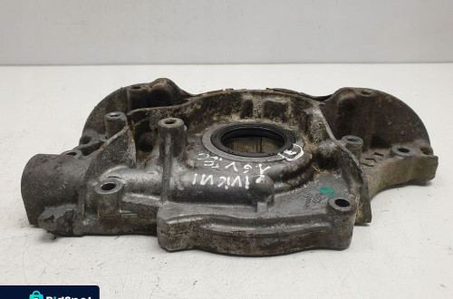 Honda Civic VII 1.6 VTEC POMPA OLEJU olejowa