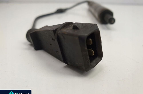 Rover 45 2.0 IDT WTRYSKIWACZ wtrysk STERUJĄCY