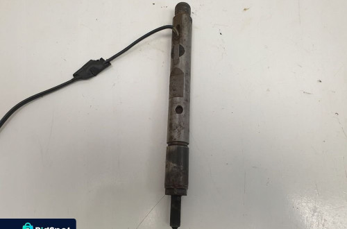Rover 45 2.0 IDT WTRYSKIWACZ wtrysk STERUJĄCY