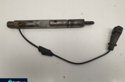 Rover 45 2.0 IDT WTRYSKIWACZ wtrysk STERUJĄCY