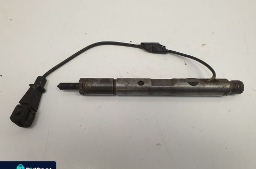 Rover 45 2.0 IDT WTRYSKIWACZ wtrysk STERUJĄCY
