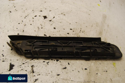 ŚLIZG ZDERZAKA PRAWY PRZÓD VW TOURAN 1T0807050
