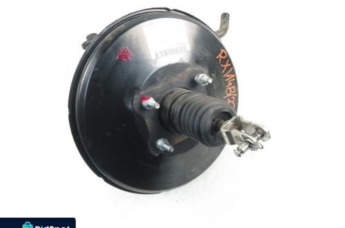 SERWO TOYOTA COROLLA E15 1.4 VVT 13101016150