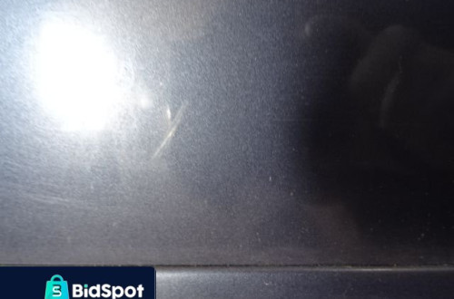 DRZWI LEWY TYŁ LEWE TYLNE AUDI A6 C5 LIFT QUATTRO KOMBI 01-04 NR97