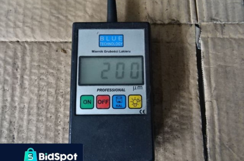 DRZWI LEWY TYŁ LEWE TYLNE AUDI A6 C5 LIFT QUATTRO KOMBI 01-04 NR97
