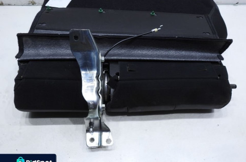 OPARCIE KANAPY PRAWY TYŁ SUBARU OUTBACK IV