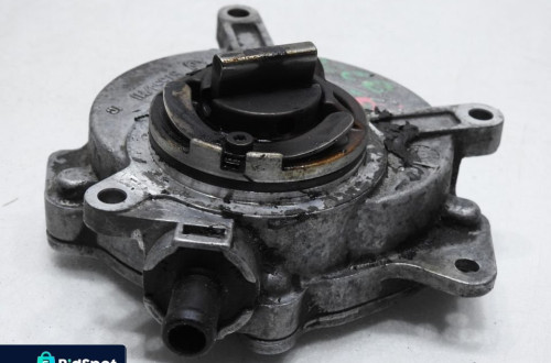 POMPA VACU VACUM AUDI A6 C6 2.0 TFSI 06D145100E