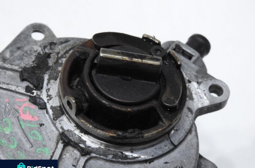 POMPA VACU VACUM AUDI A6 C6 2.0 TFSI 06D145100E