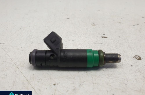 Ford Mondeo MK4 1.6 16V WTRYSKIWACZ 9f593