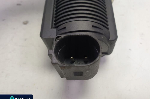 Alfa Romeo 147 1.9 JTD ZAWÓR EGR