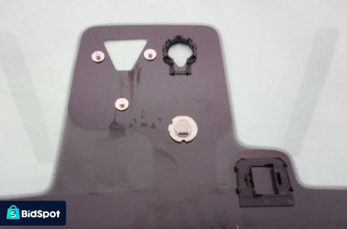 JEEP GRAND CHEROKEE 11-16 SENSOR KAMERA CZUJNIK  Z00798ONLINE