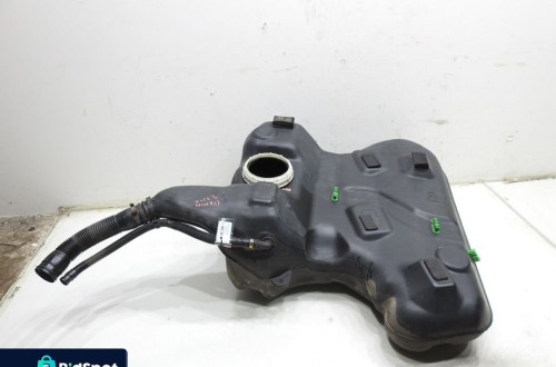 ZBIORNIK PALIWA BAK LANCIA LYBRA 2.4 JTD 46546717