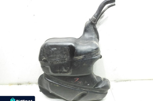 ZBIORNIK PALIWA BAK LANCIA LYBRA 2.4 JTD 46546717
